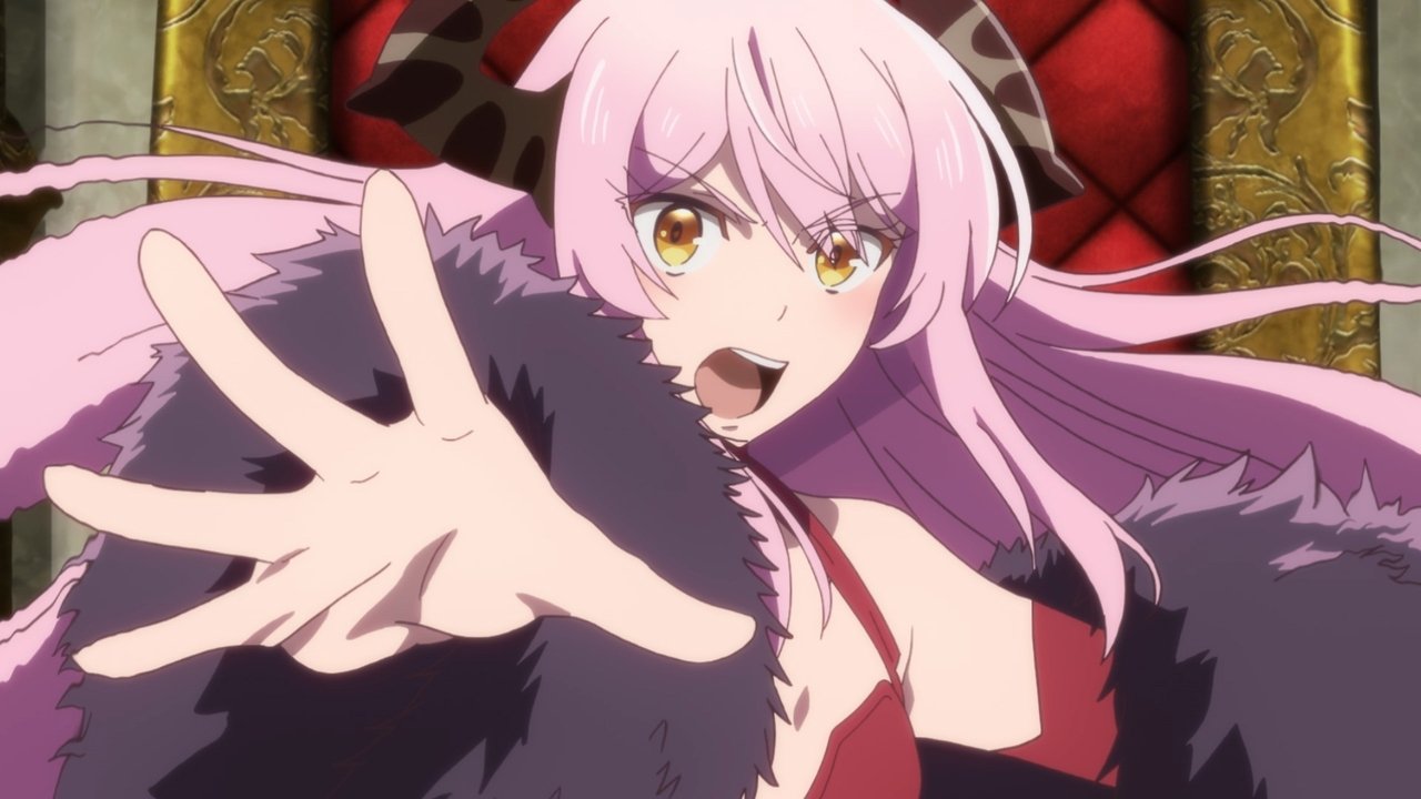 Po Largoj Heroizmin backdrop