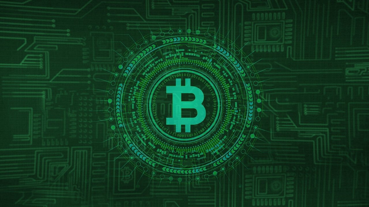 Kriptokorts backdrop