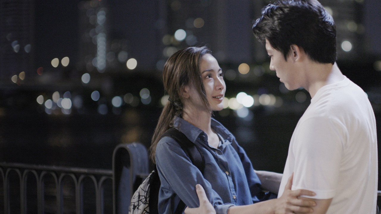 Lojërat e Bandave backdrop