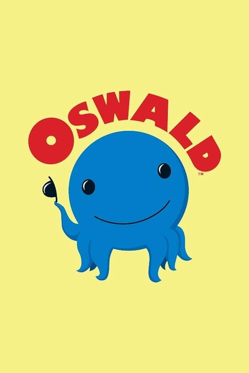 Osvaldi poster