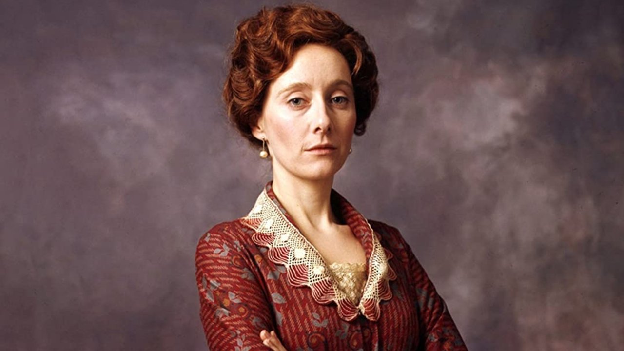 Duka e Rrugës Duke backdrop