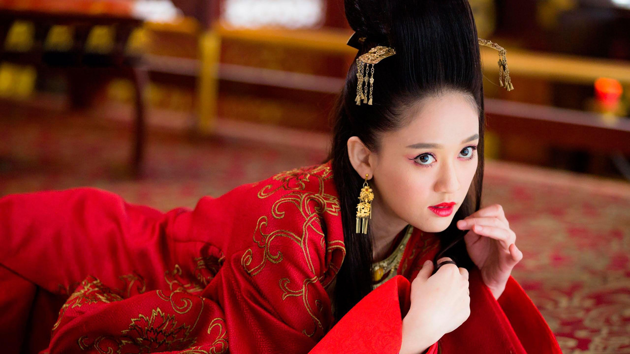 Shpatareshi backdrop