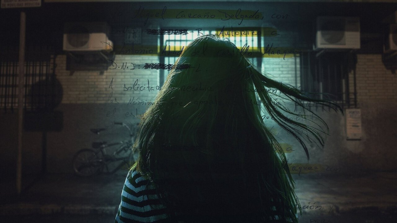 Ku është Marta backdrop