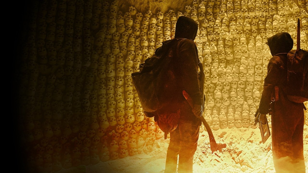 Zjarri i kafshëve backdrop