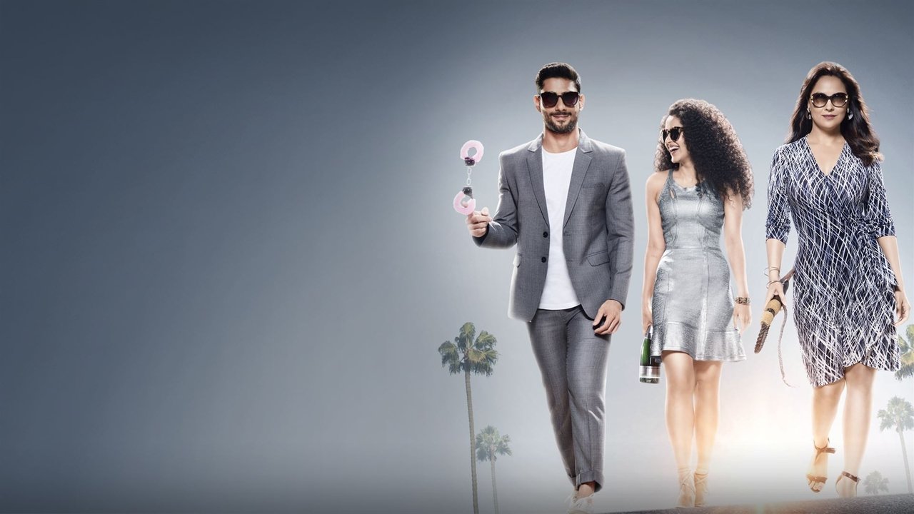 Hiccatje dhe Takime backdrop