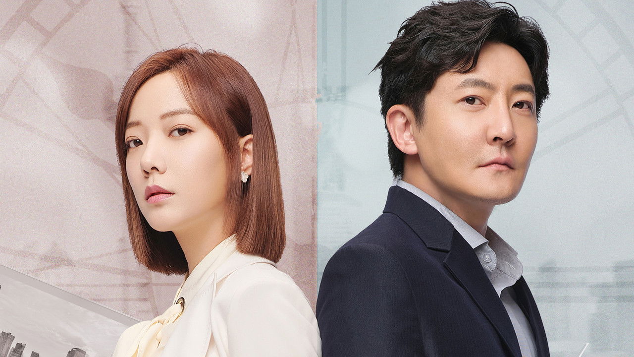 Dashuri në Shangai backdrop