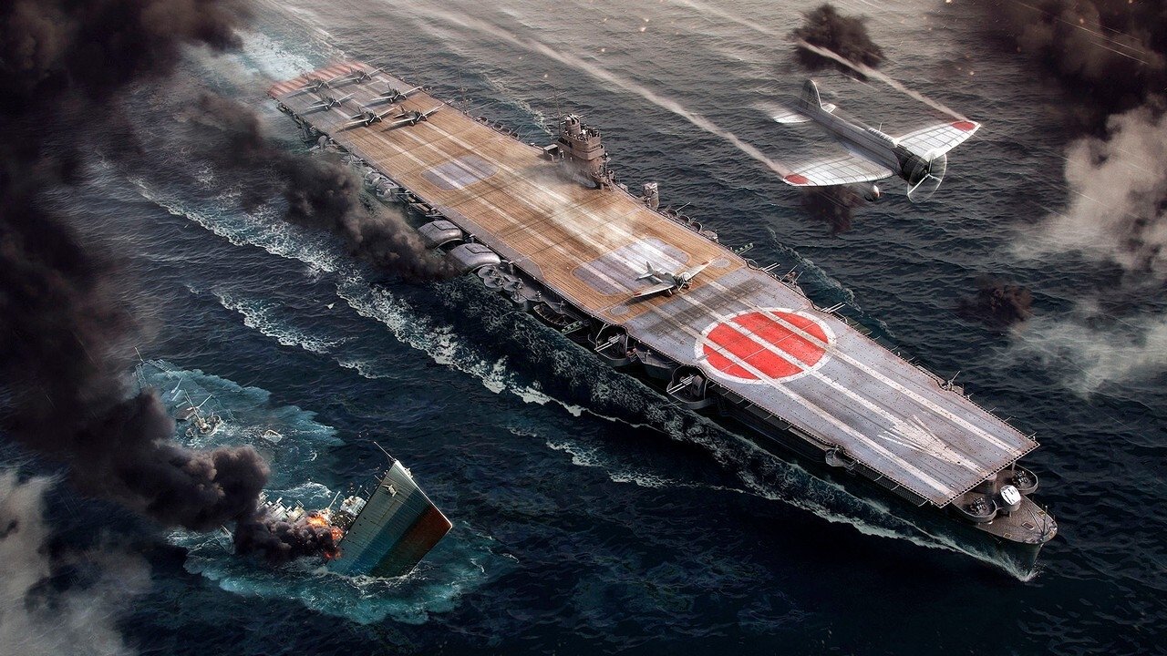 Anijet e Legjendës backdrop