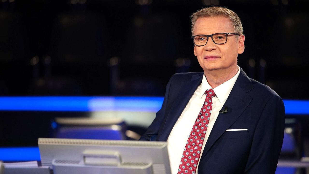 Kush dëshiron të bëhet milioner? backdrop