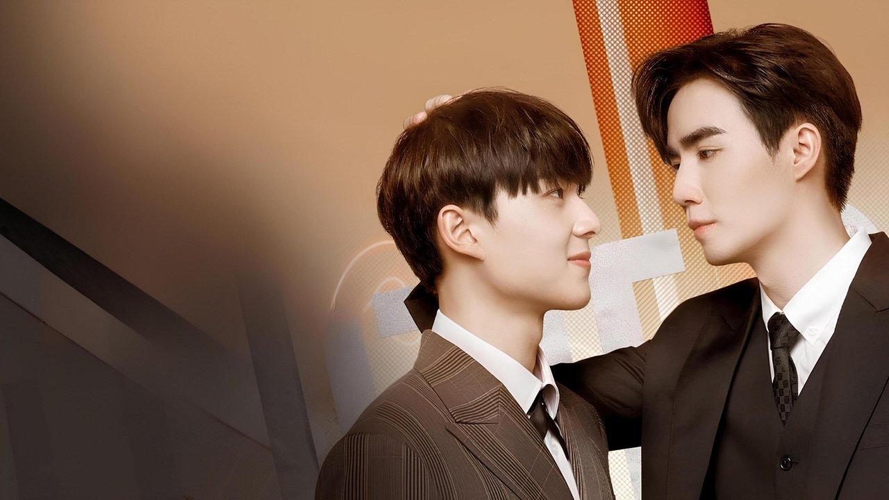 Bukuroshja e ëmbël backdrop