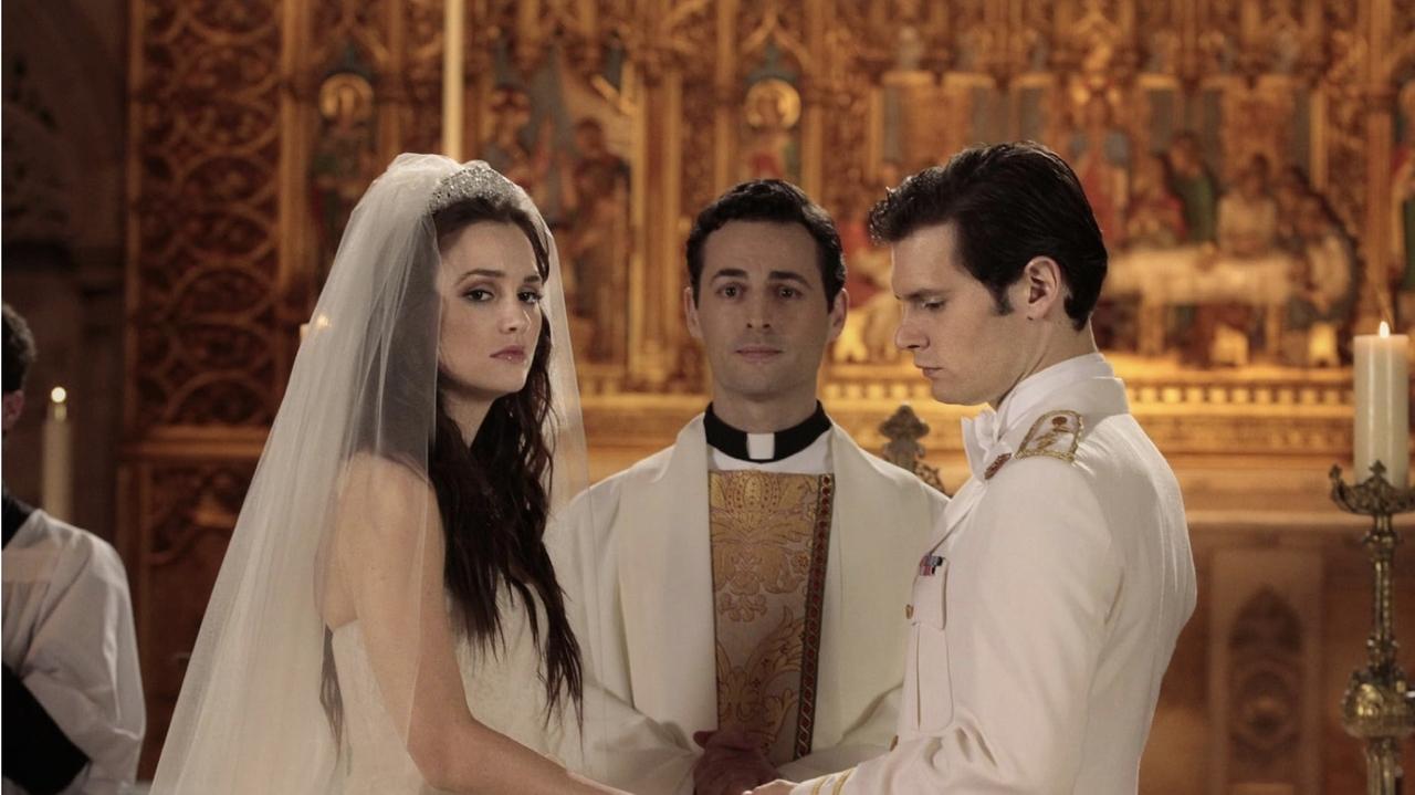 Vajza e Gëzimit backdrop