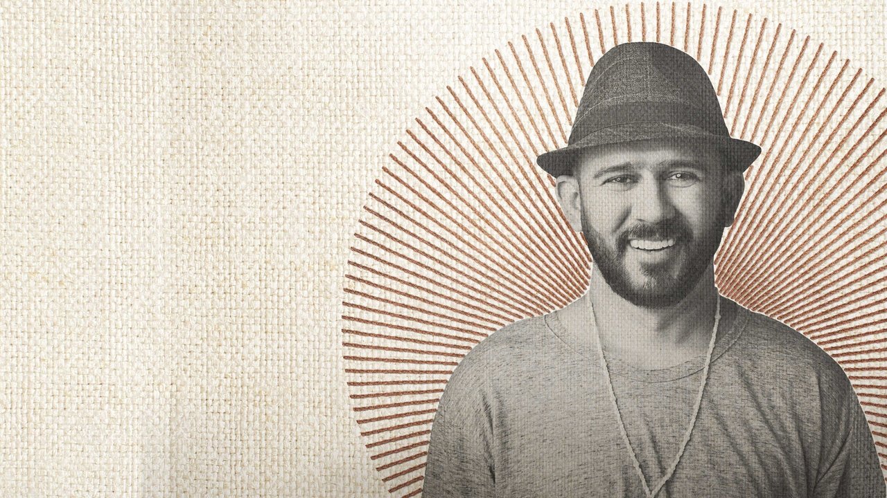 Poezi që Transformon backdrop