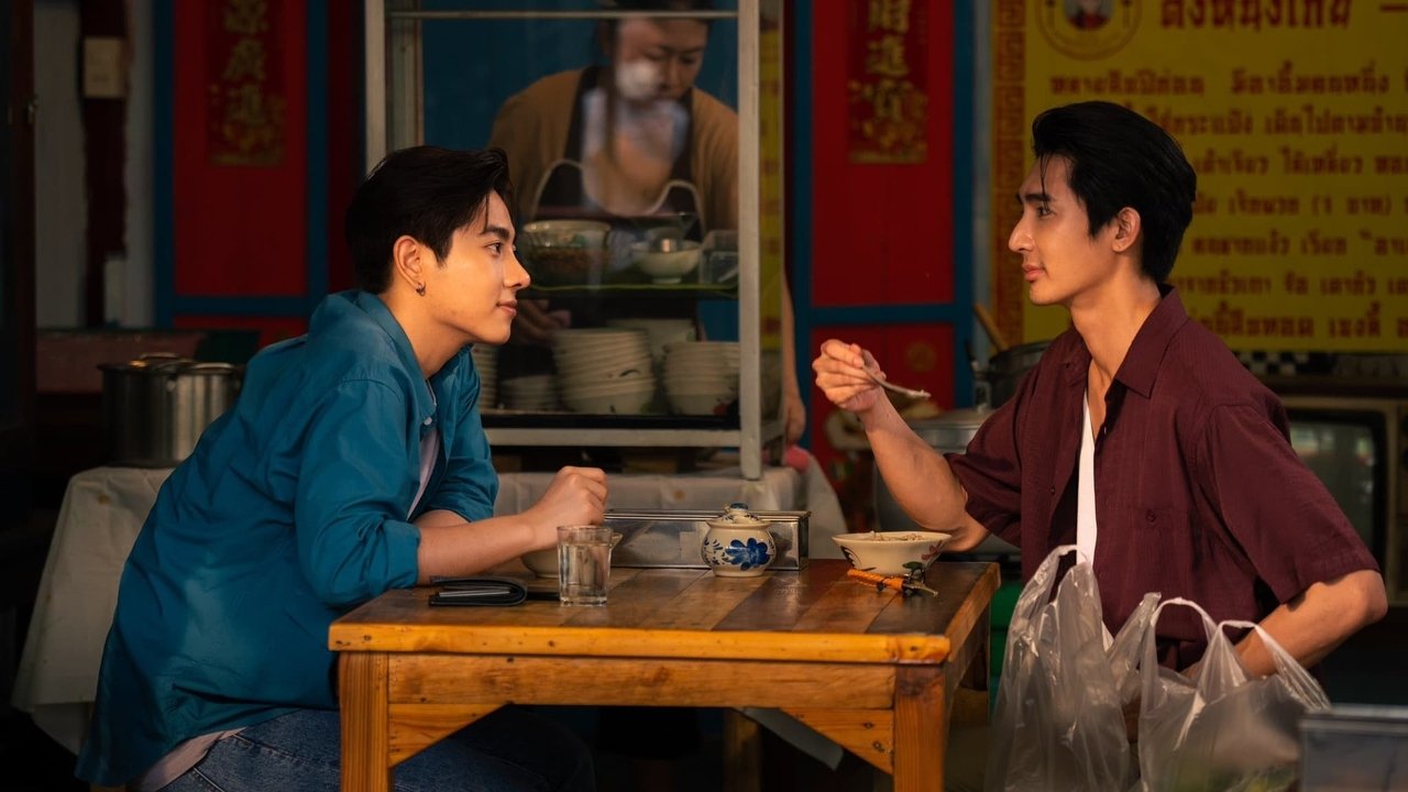 Seria e mesnatës pulëza e dritës së hënës backdrop