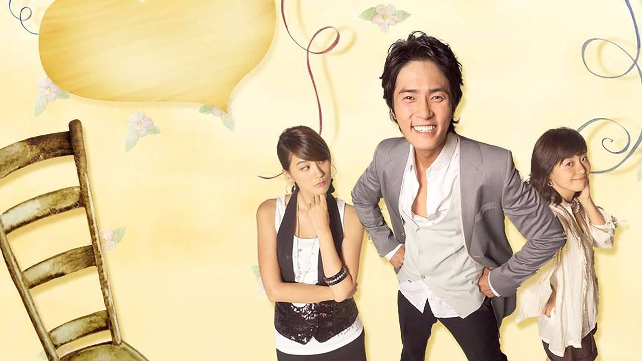 Të Pëlqeshëm apo Jo backdrop