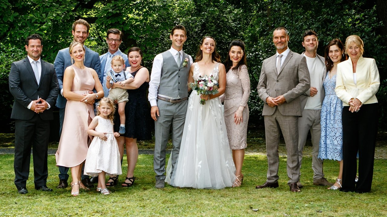 Gjithçka që ka rëndësi backdrop