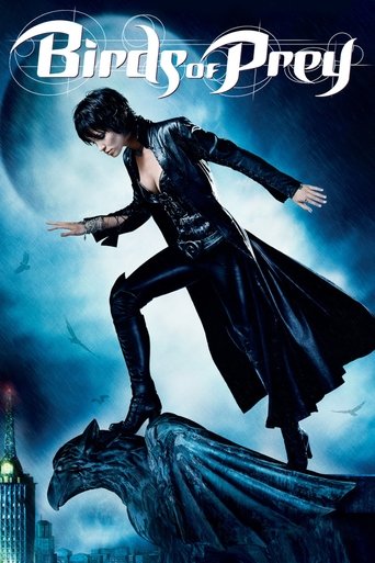 Shqipëtarët e Grabitësve