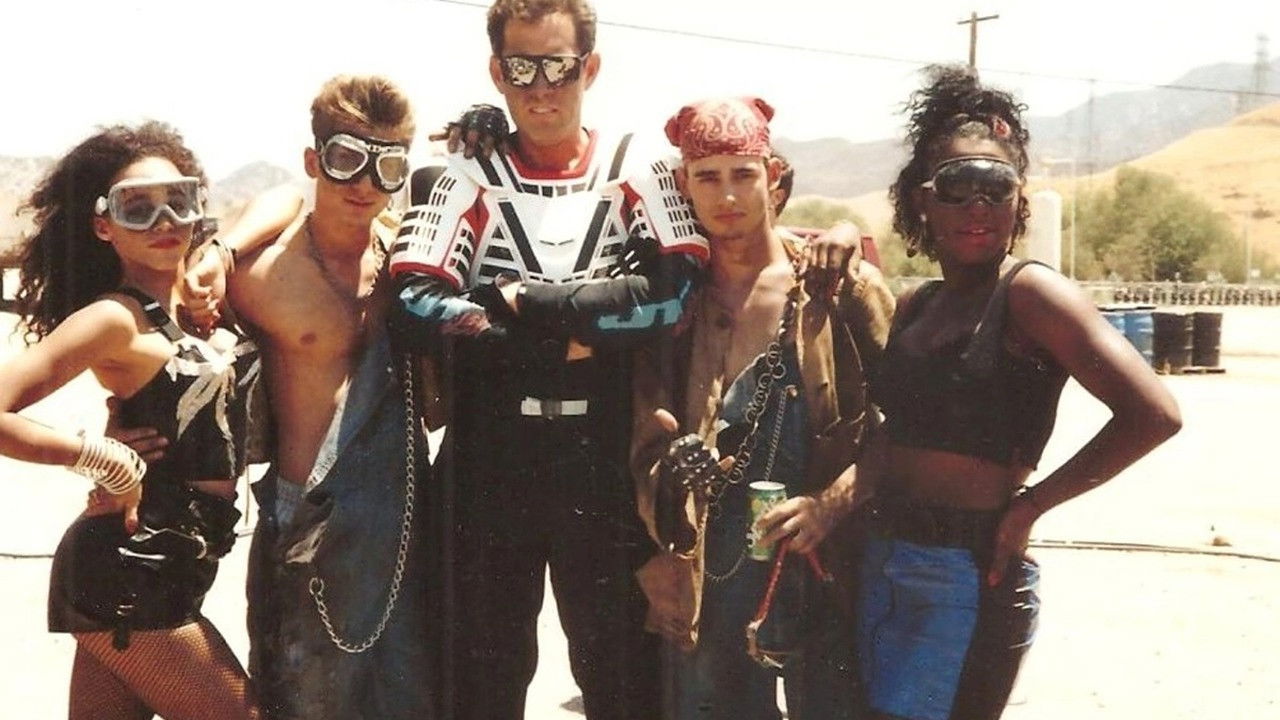 Hull High translates to "Hull High" in Albanian backdrop