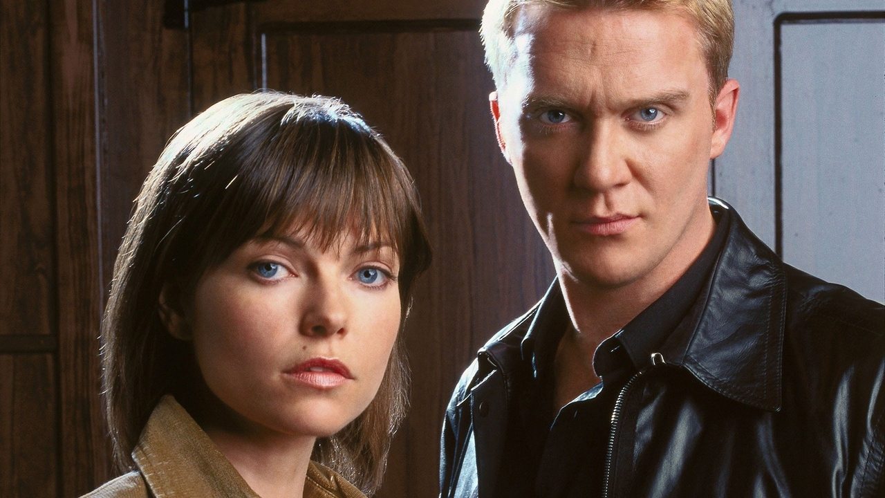 Zona e Vdekur backdrop