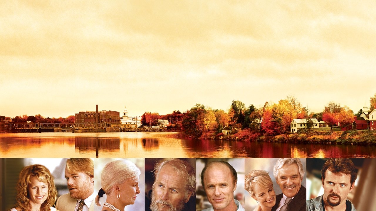 Perandoria Bie backdrop