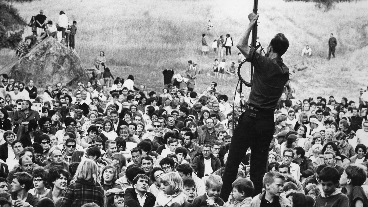 Mjeshtrat Amerikanë backdrop