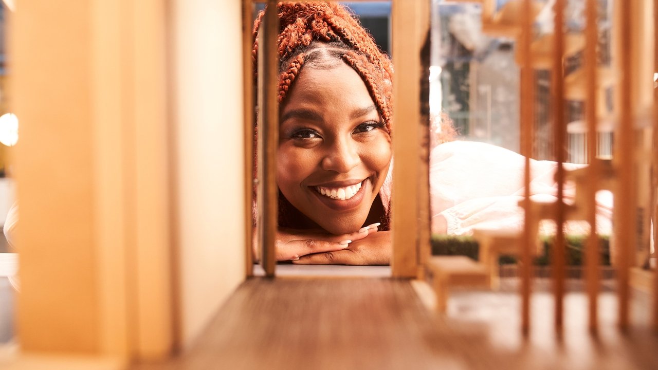 Më të Mirët në Miniaturë backdrop