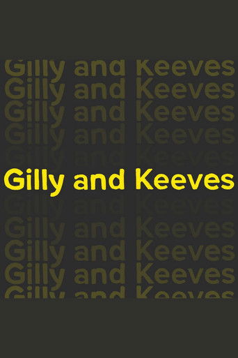 Gilly dhe Keeves