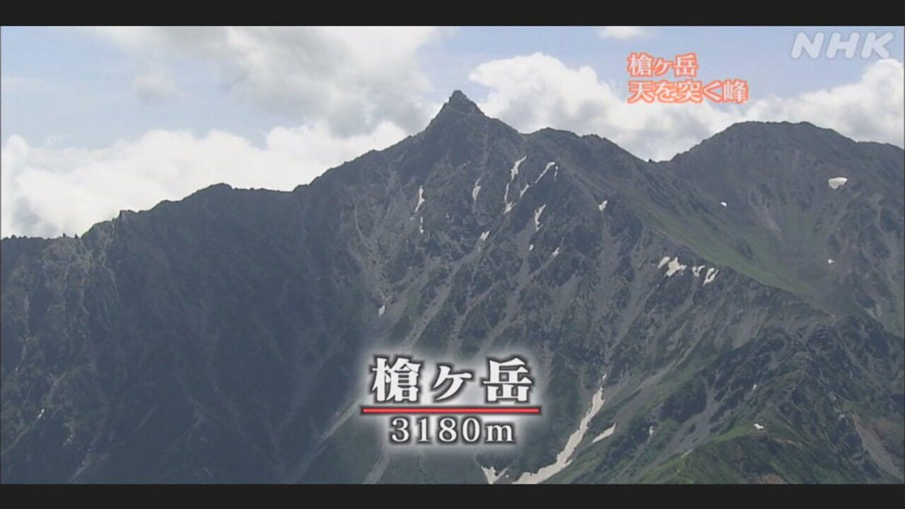 Alpet Veriore backdrop