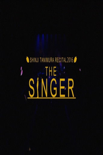 Koncerti i Shinji Takamura