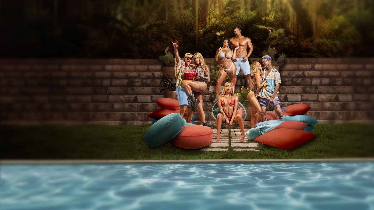 Bregu i Gjermanisë backdrop