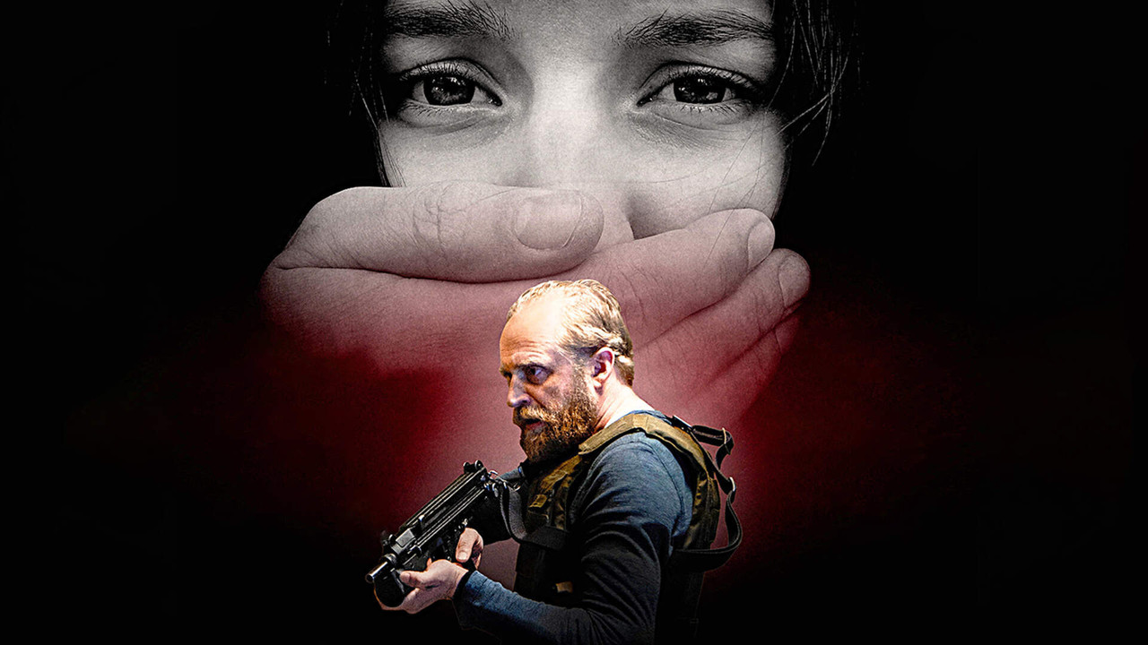 Bota e Vogël backdrop