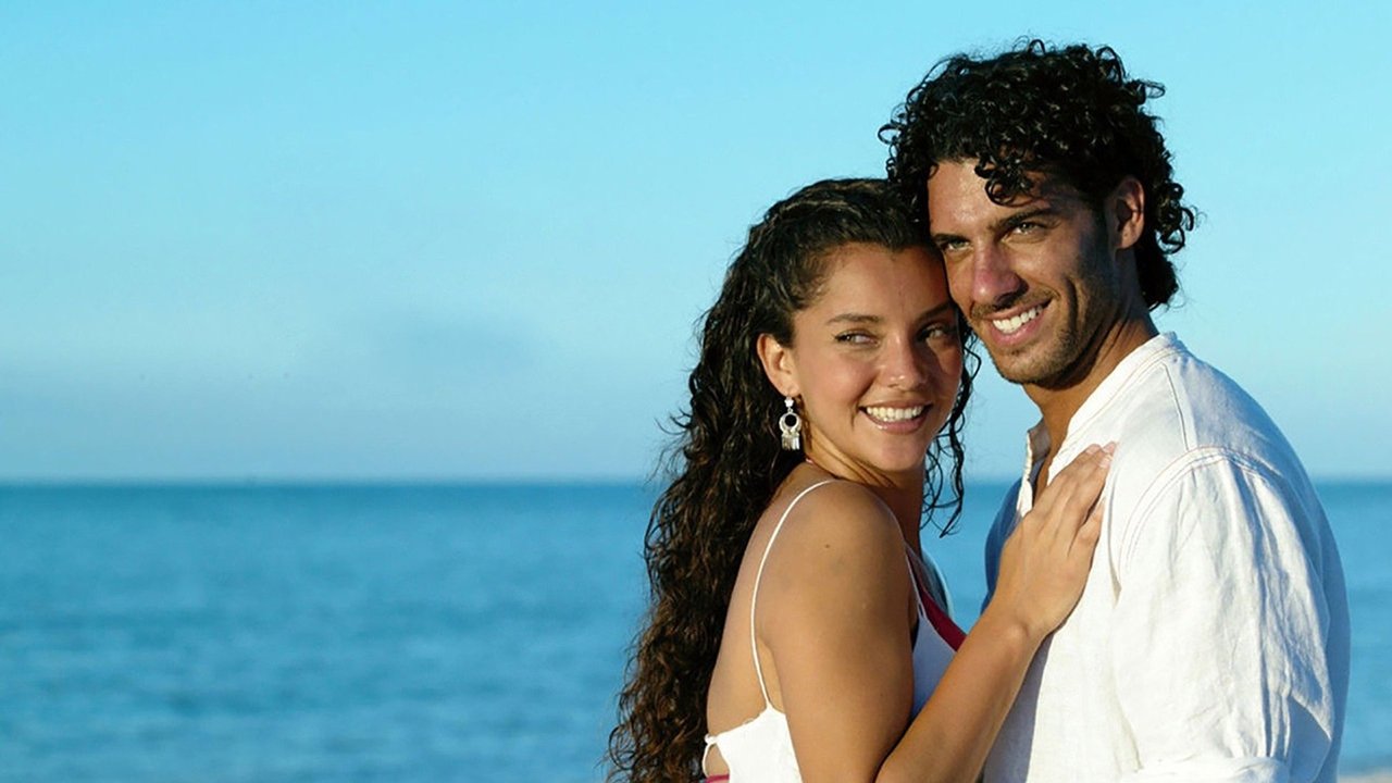 Stuhi mbi Parajgjin backdrop