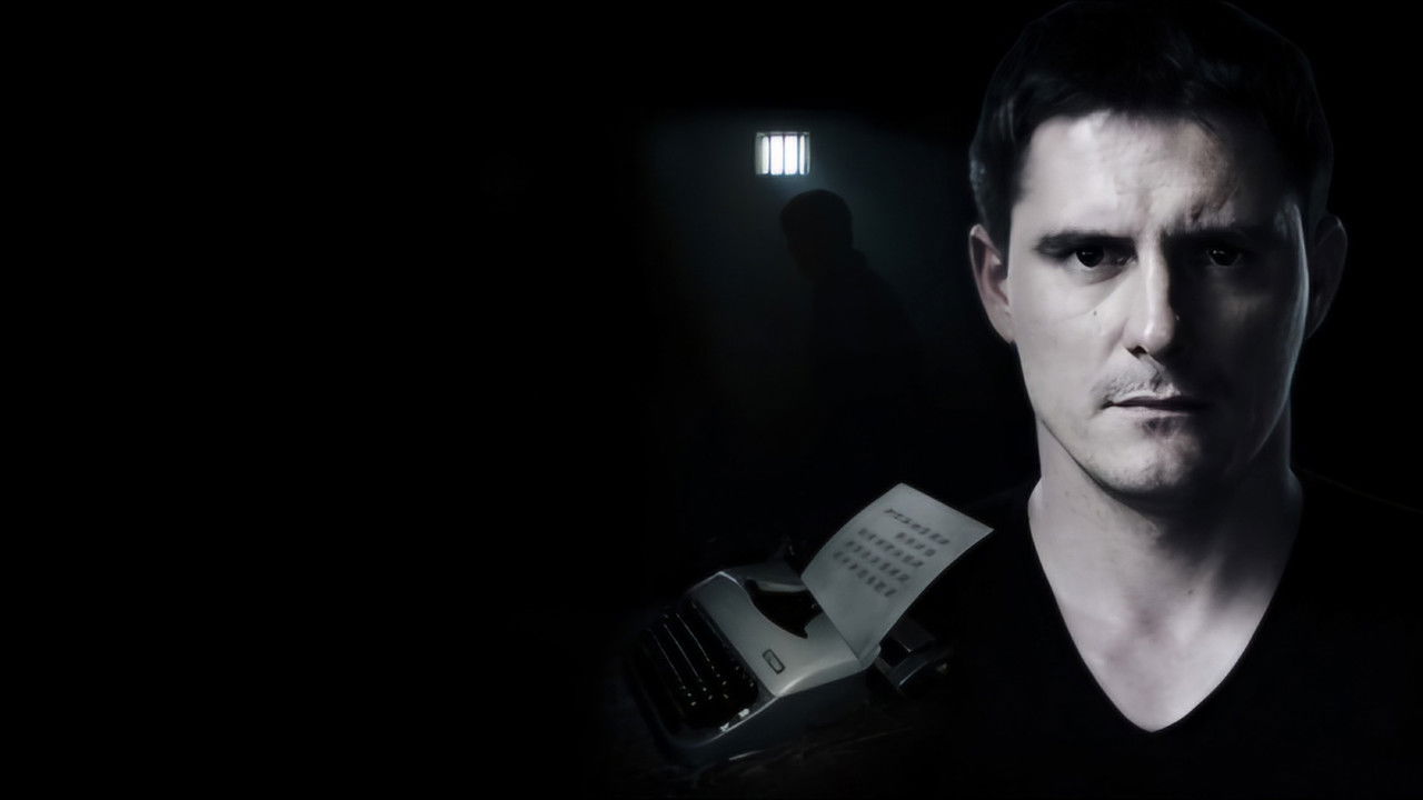 Artikulli i fundit i gazetares backdrop