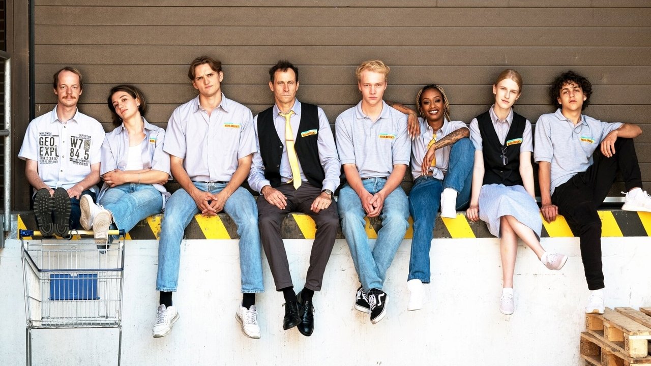 Të Kursyerit backdrop