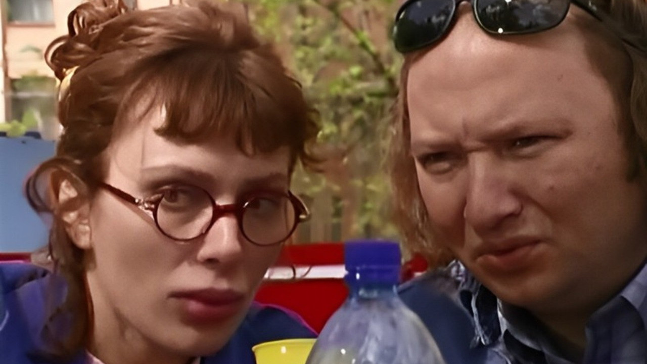 Histori Terrori Ruse backdrop