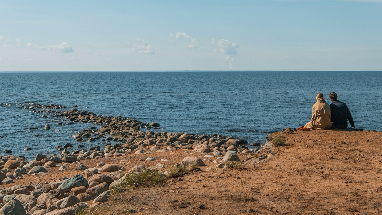 Në parajsë nuk ka vende backdrop