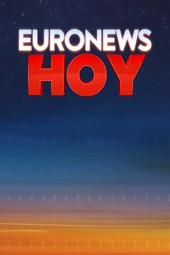 Euronews Sot