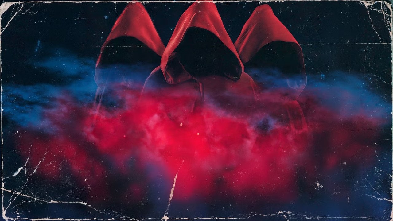 Tradhtarët Edicioni Videoland backdrop