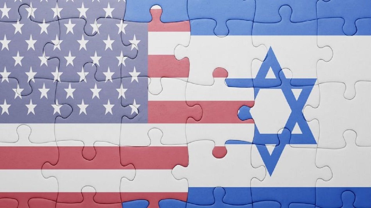 Lobby - SHBA backdrop