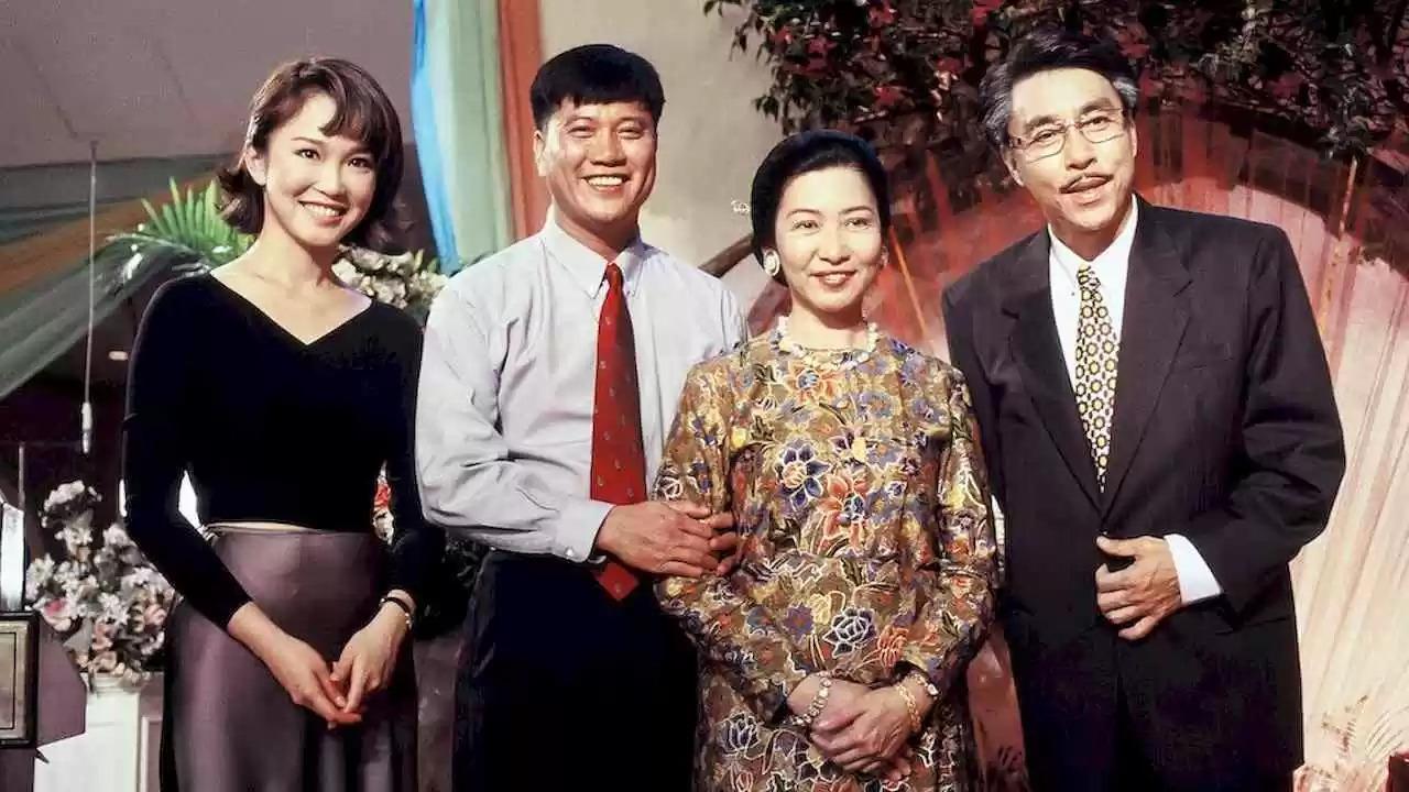 Peshqiri i Artë backdrop