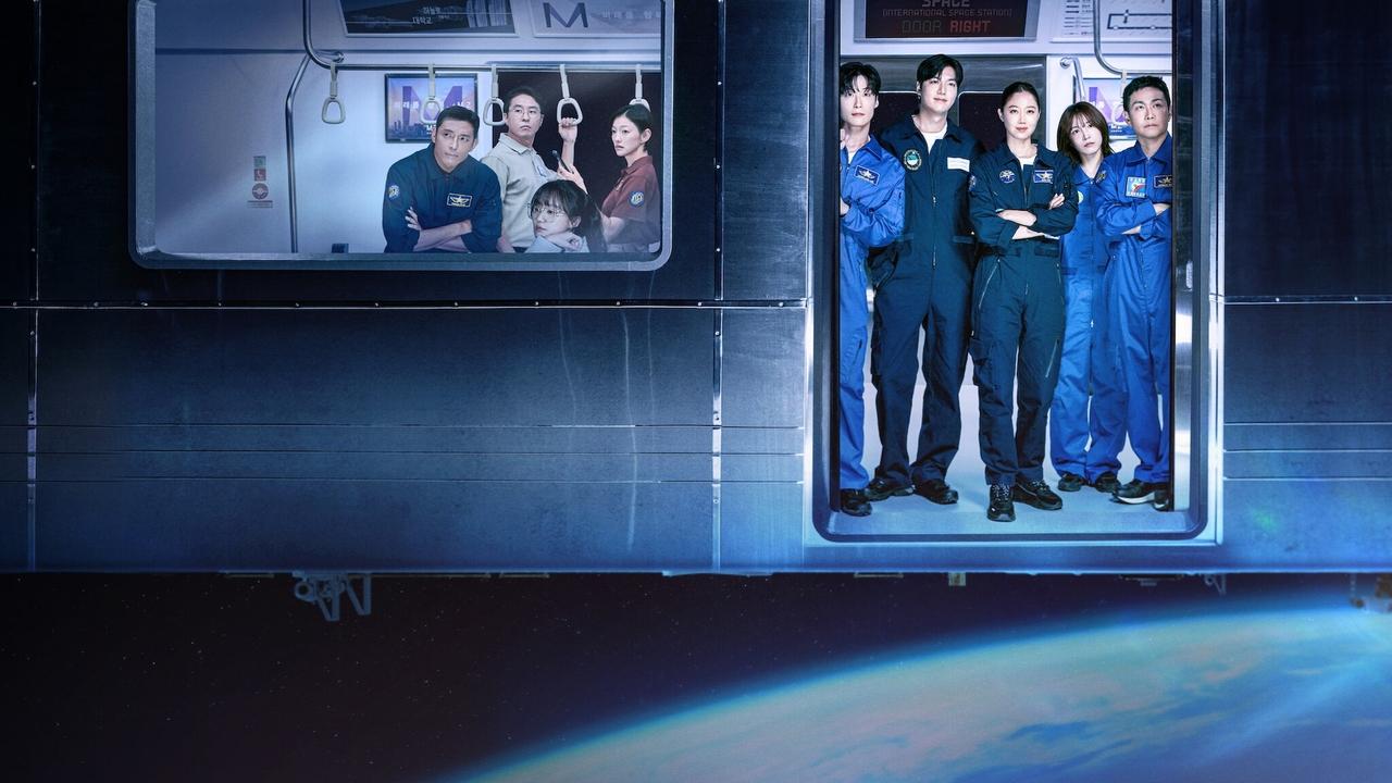 Kur Yjet Shpifin backdrop