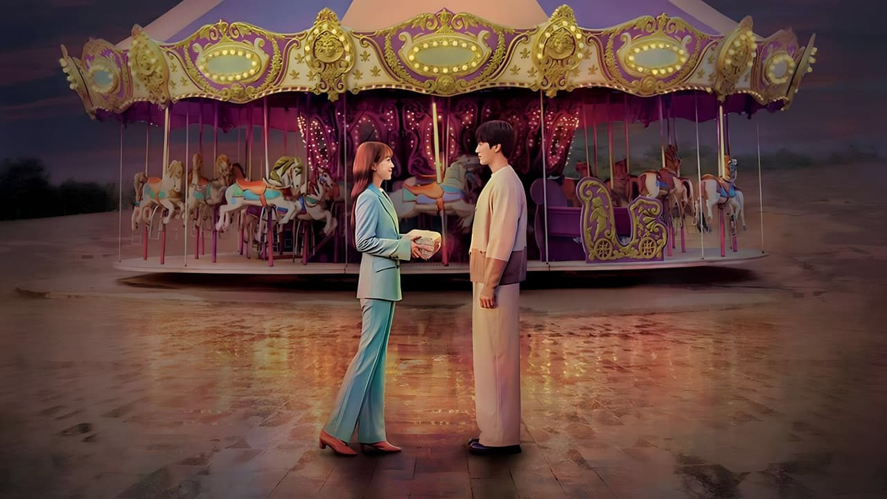 Shihemi në Jetën Time të 19-të backdrop