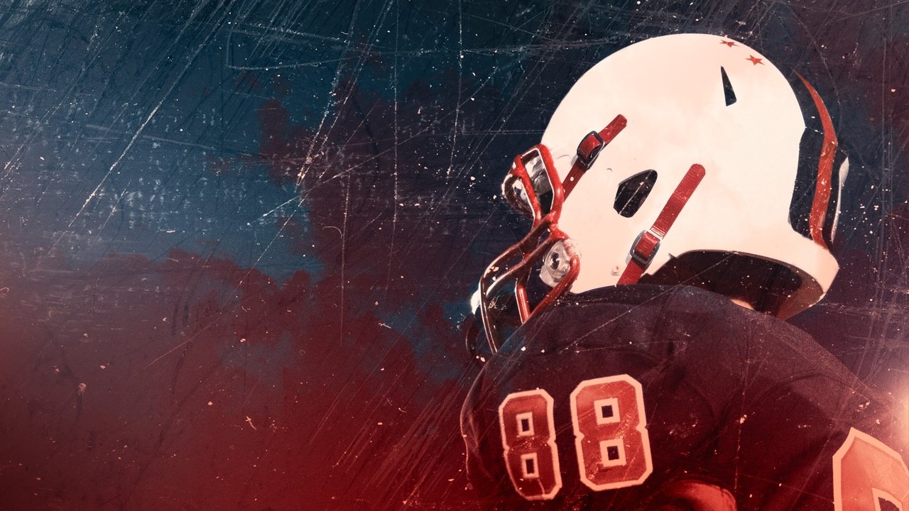 Vrasja nën Dritat e Mbrëmjes të Premtes backdrop