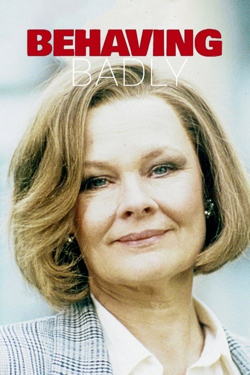 Të Sillen Keq poster