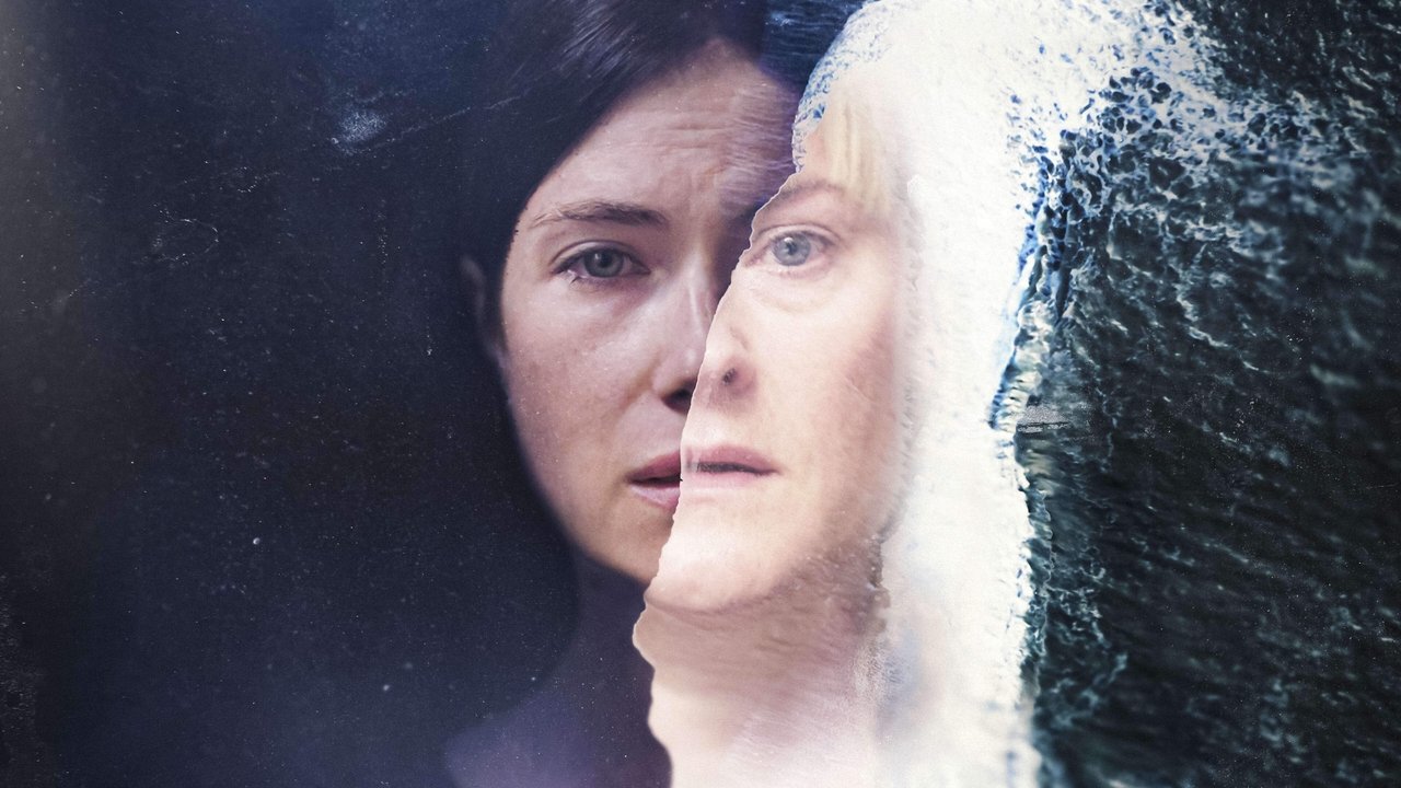 Gruaja e Burrit Tim backdrop