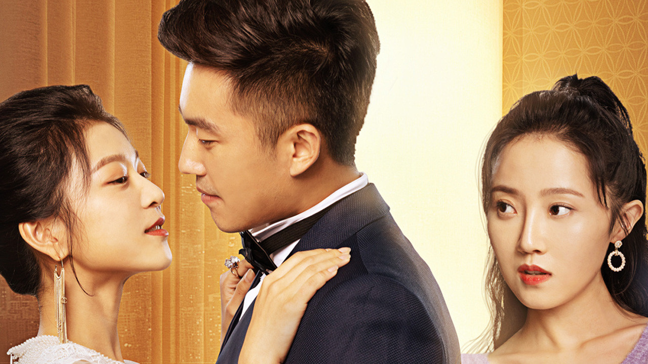 Shtëpia Mortalë backdrop