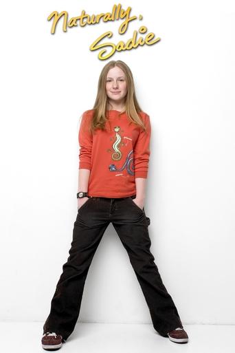 Natyrisht, Sadie