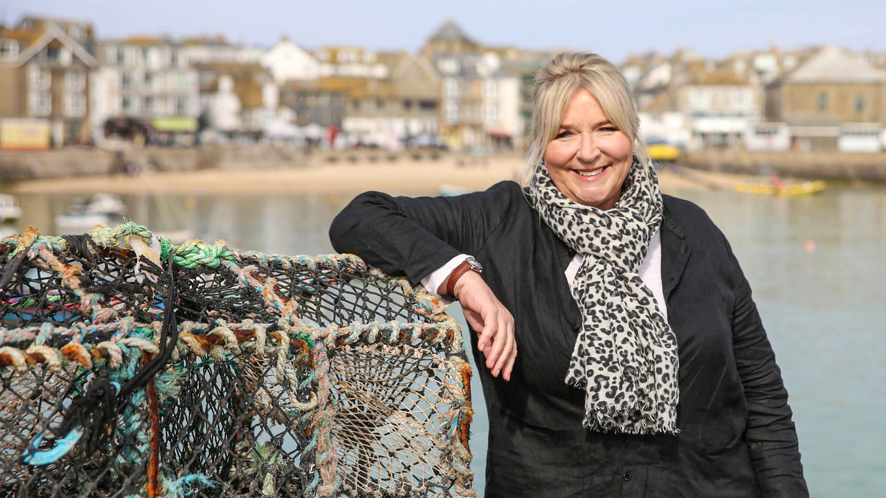 Sfidë me Ujëngjyrë backdrop