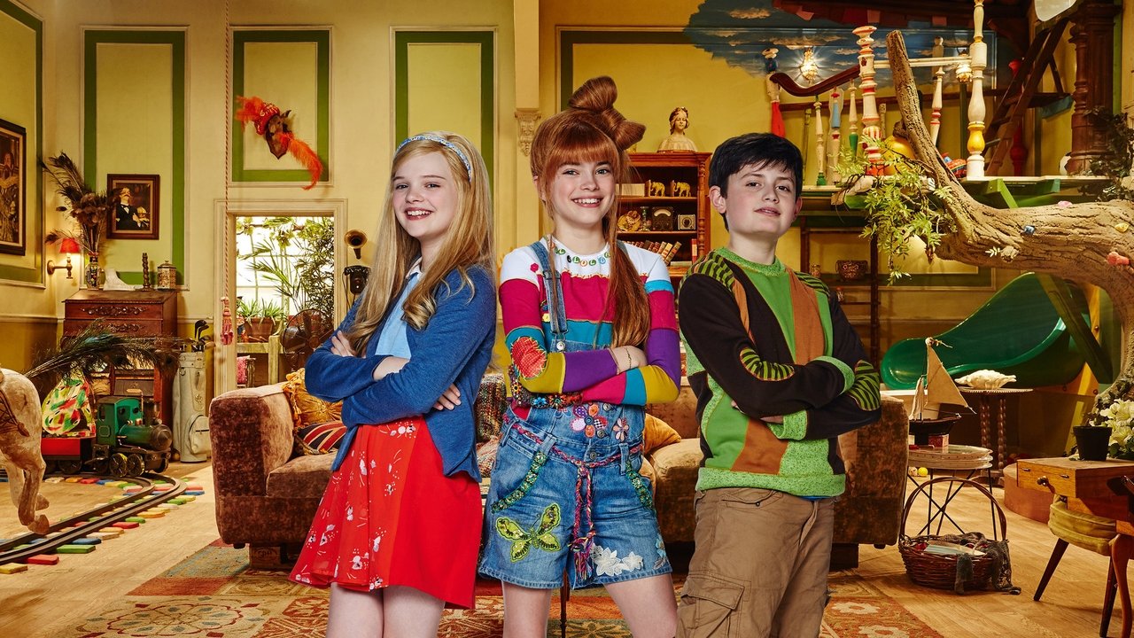 Avokatët e Lolly Lolbroek backdrop