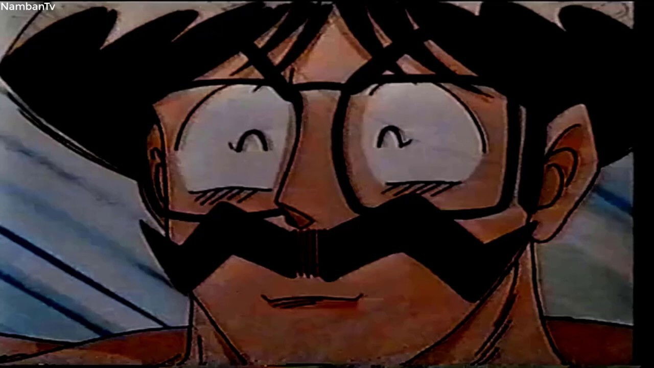 Aventurat e Klinikës Ogenki backdrop