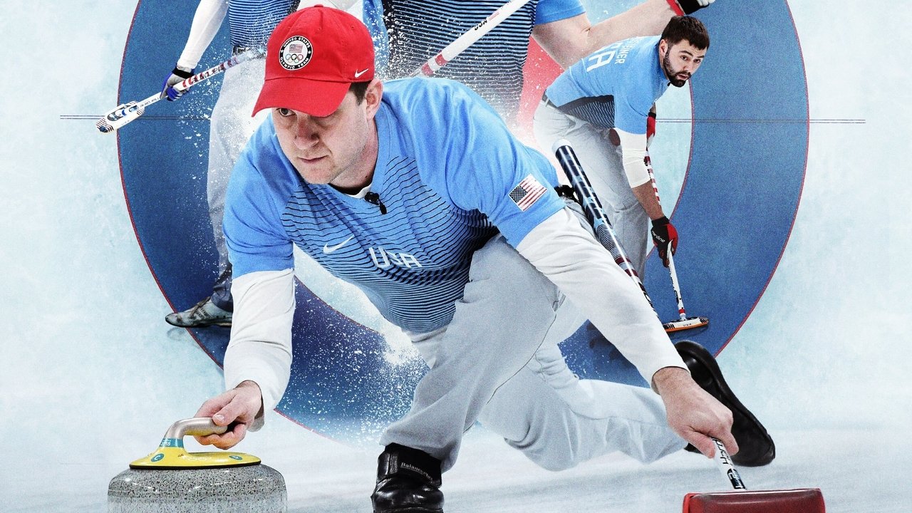 Yjet e Rockut Amerikanë backdrop