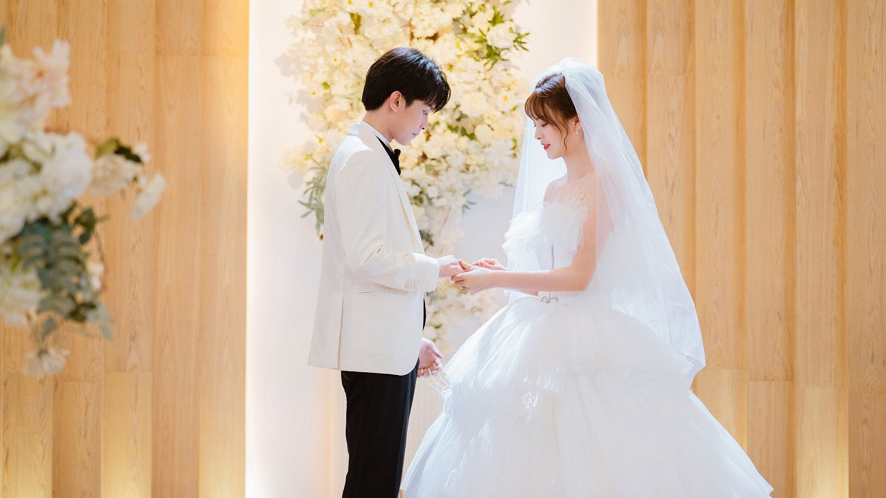 Më mirë një Gënjeshtër se një Të Vërtetë backdrop